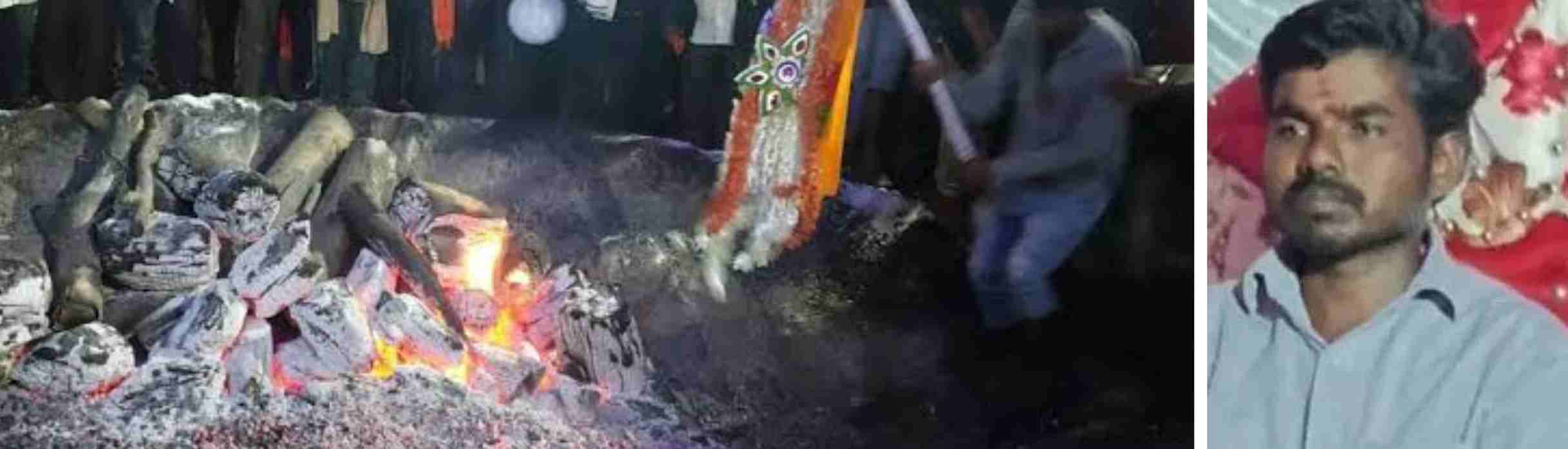 news_58801