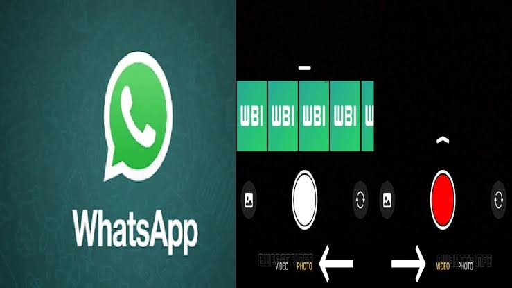 5-new-features-of-whatsapp-20230219.jpeg | WhatsApp चे 'हे' 5 नवीन दमदार फीचर्स पाहिलेत का?; ठरणार अत्यंत फायदेशीर | belgaum news | belgavkar बेळगावकर