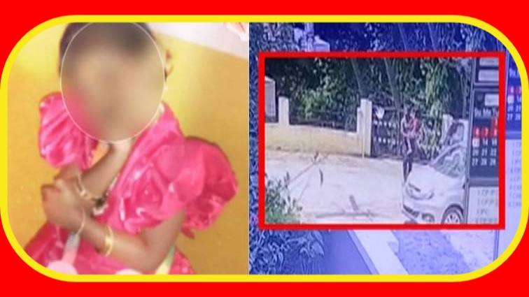 5-year-old-girl-abducted-and-killed-in-karnatakas-hubballi-accused-shot-dead-in-police-encounter-belgavi-woman-hubli-encounter-karnataka-man-accused-of-rape-and-murder-encounter-202504.jpg | एन्काऊंटर करणारी PSI बेळगावची; फैसला ऑन दी स्पॉट @कर्नाटक #Encounter #पीएसआय #अन्नपूर्णा | belgaum news | belgavkar बेळगावकर