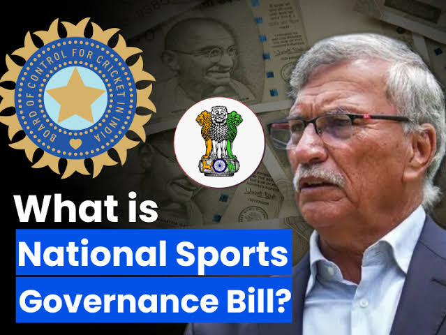 BCCI अध्यक्षपद धोक्यात?