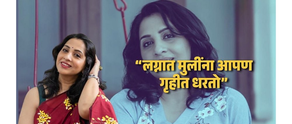 news_57841