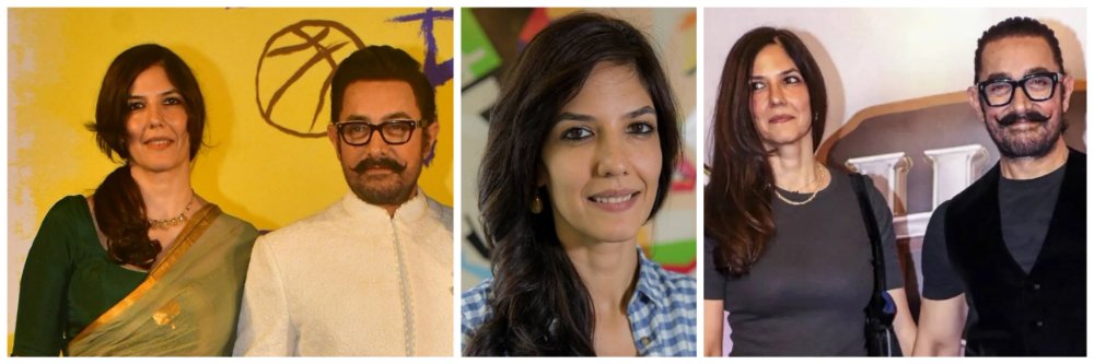 aamir-khan-to-marry-girlfriend-gauri-spratt-in-a-private-ceremony-on-july-5-aamir-khan-to-marry-for-the-third-time-will-tie-the-knot-with-gauri-spratt-on-july-5-marry-20260603.jpg | 5 जुलै रोजी गर्लफ्रेंडसोबत लग्न करणार; 'बटवारा'च्या आधीच कुबूल है; 61 वर्षीय आमिर खान; | belgaum news | belgavkar बेळगावकर