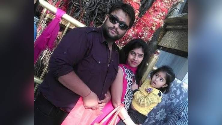 aap-leader-anokh-mittals-wife-hacked-to-death-as-couple-attacked-by-armed-robbers-in-ludhiana-202502.jpeg | आप नेत्याच्या पत्नीची हत्या; पोलिसांच्या चौकशीत समोर आलं हादरवणारं सत्य | belgaum news | belgavkar बेळगावकर aap-leader-anokh-mittals-wife-hacked-to-death-as-couple-attacked-by-armed-robbers-in-ludhiana-202502.jpeg | आप नेत्याच्या पत्नीची हत्या; पोलिसांच्या चौकशीत समोर आलं हादरवणारं सत्य | belgaum news | belgavkar बेळगावकर