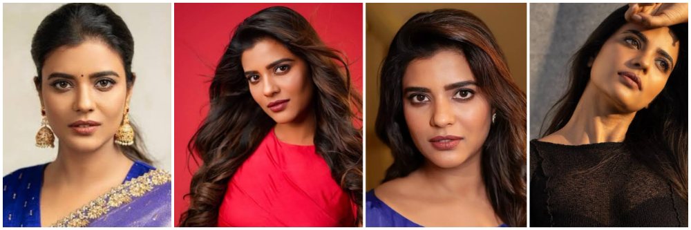 तुझं शरीर पाहायचं आहे; फोटोग्राफरने केलेली अश्लील मागणी