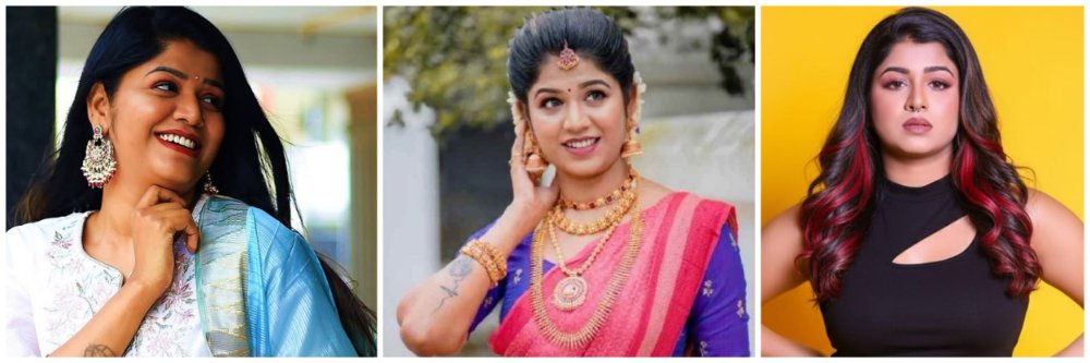 फिल्म इंडस्ट्रीत ड्रग्ज रॅकेटचा पर्दाफाश;