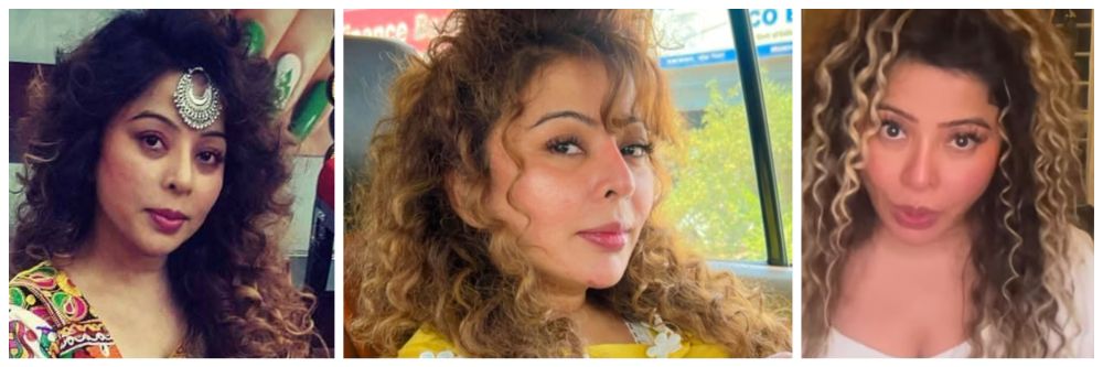 news_58798