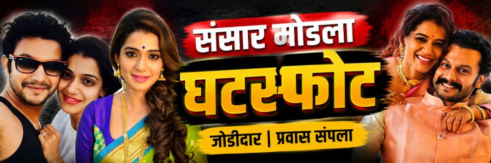 news_70060