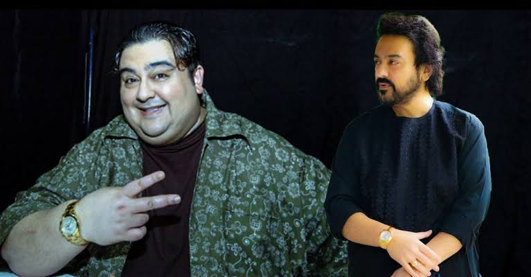 adnan-sami-shares-how-he-lost-120-kg-without-any-surgery-adnan-sami-breaks-silence-on-his-dramatic-weight-loss-transformation-202506.jpeg | डॉक्टरने बापासमोर इज्जत काढली म्हणून कमी केले 120 किलो वजन | belgaum news | belgavkar बेळगावकर