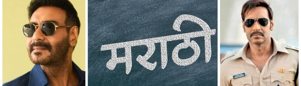 news_59027