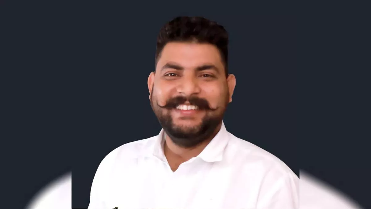 अकाली दल नगरसेवकाची हत्या