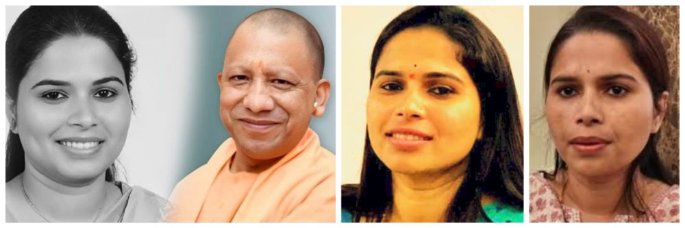news_60153