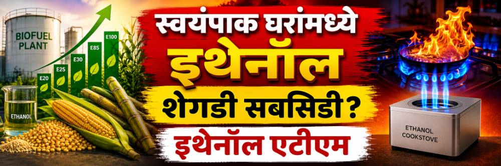 news_70171