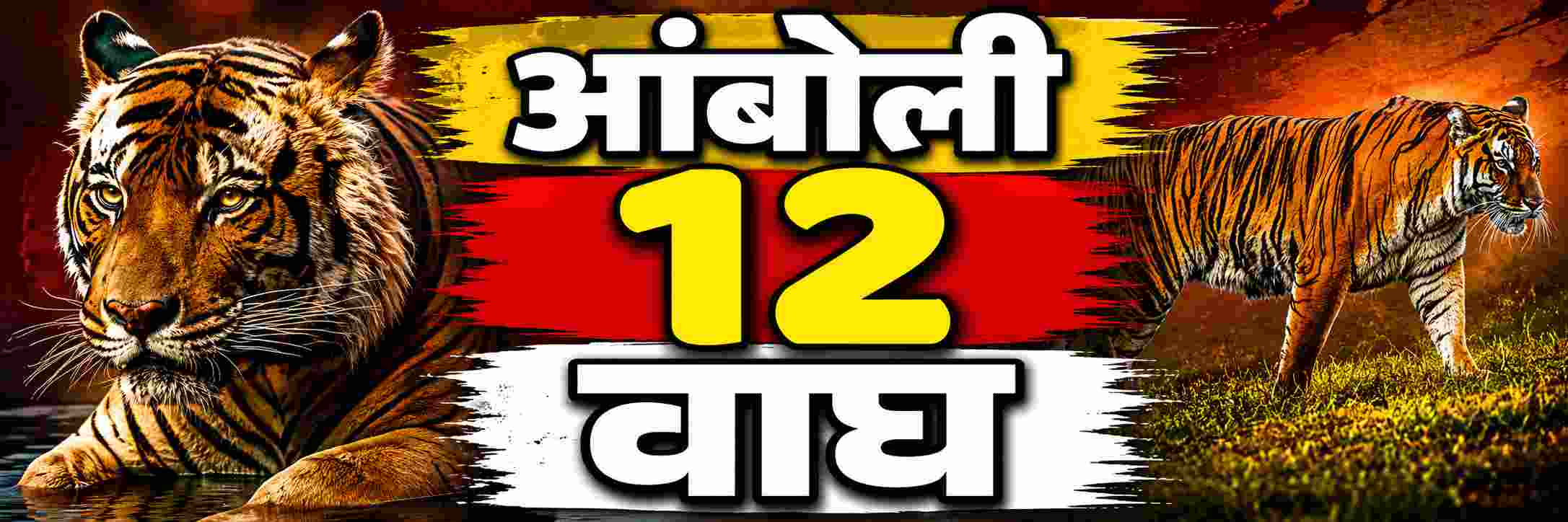 news_70451