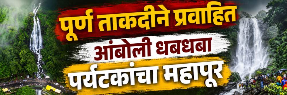 news_69894