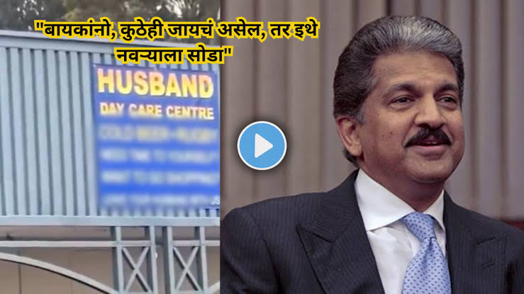 news_53852