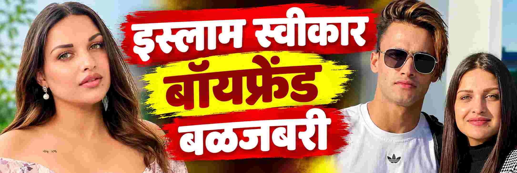 news_72428
