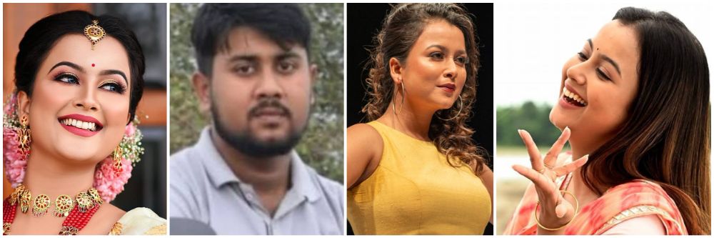 अभिनेत्रीने नशेत 21 वर्षाच्या मुलाला कारने उडवले, जागेवरच मृत्यू