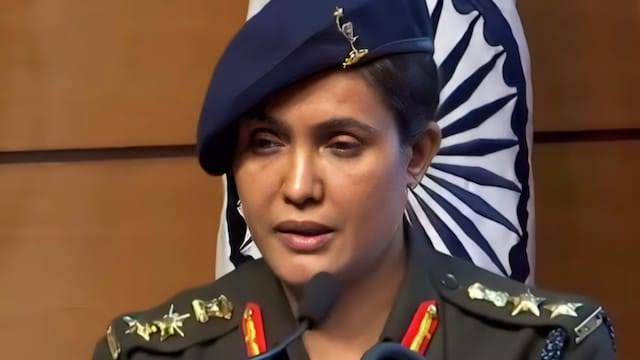 news_56891