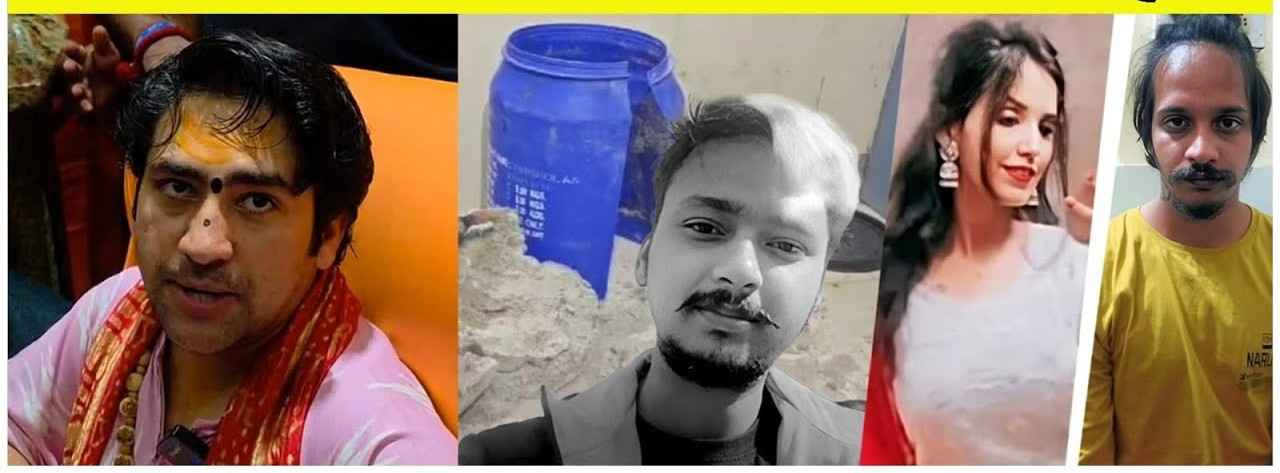news_55354