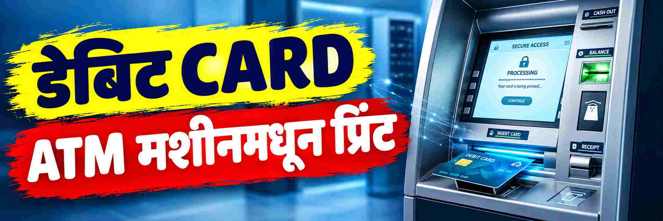 news_71412