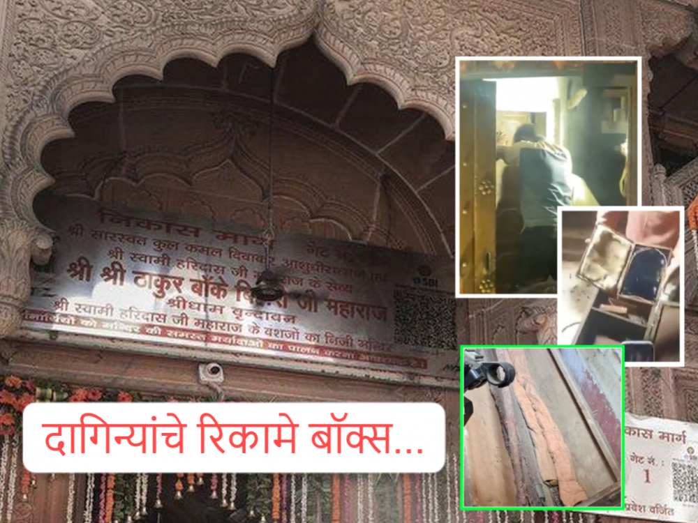 news_62178