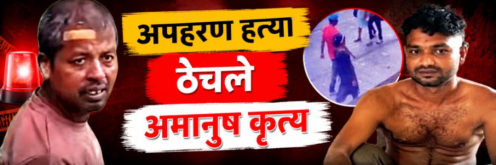 news_69784