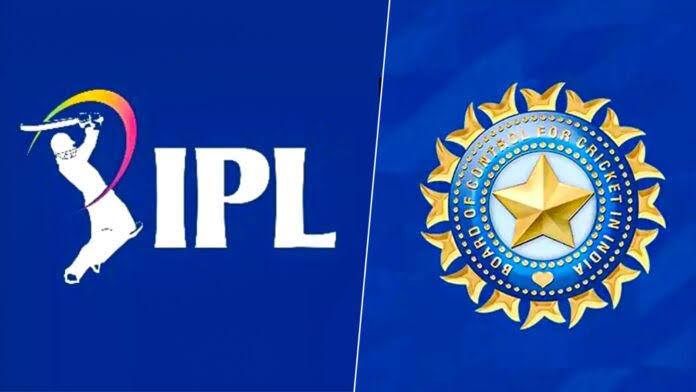 news_56940