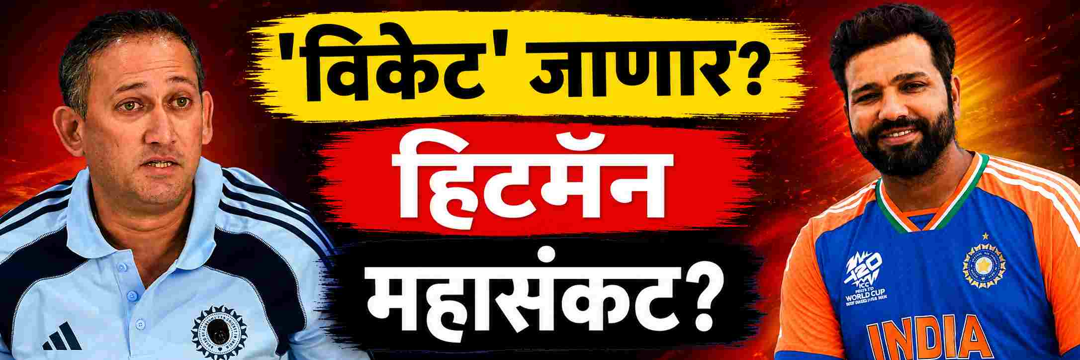 news_70846