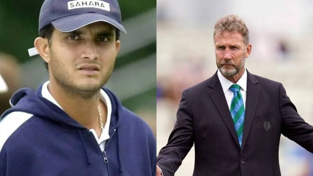 belgaum | स्लो ओव्हर रेटसाठी भारतीय संघाला शिक्षा करु नका असा फोन आला — माजी मॅचरेफरी स्लो ओव्हर रेटसाठी भारतीय संघाला शिक्षा करु नका असा फोन आला — माजी मॅचरेफरी