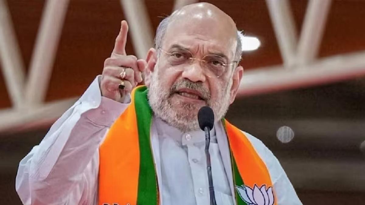 मला काठ्यांनी मारहाण, 7 दिवस तुरुंगातील भाकरी खाल्ली