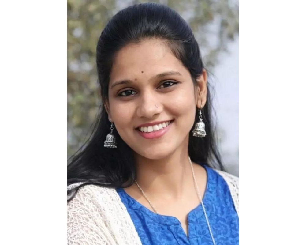 मानलेल्या भावाला जीव देण्यापासून वाचवताना दुर्घटना, डॉक्टर जळीत प्रकरण