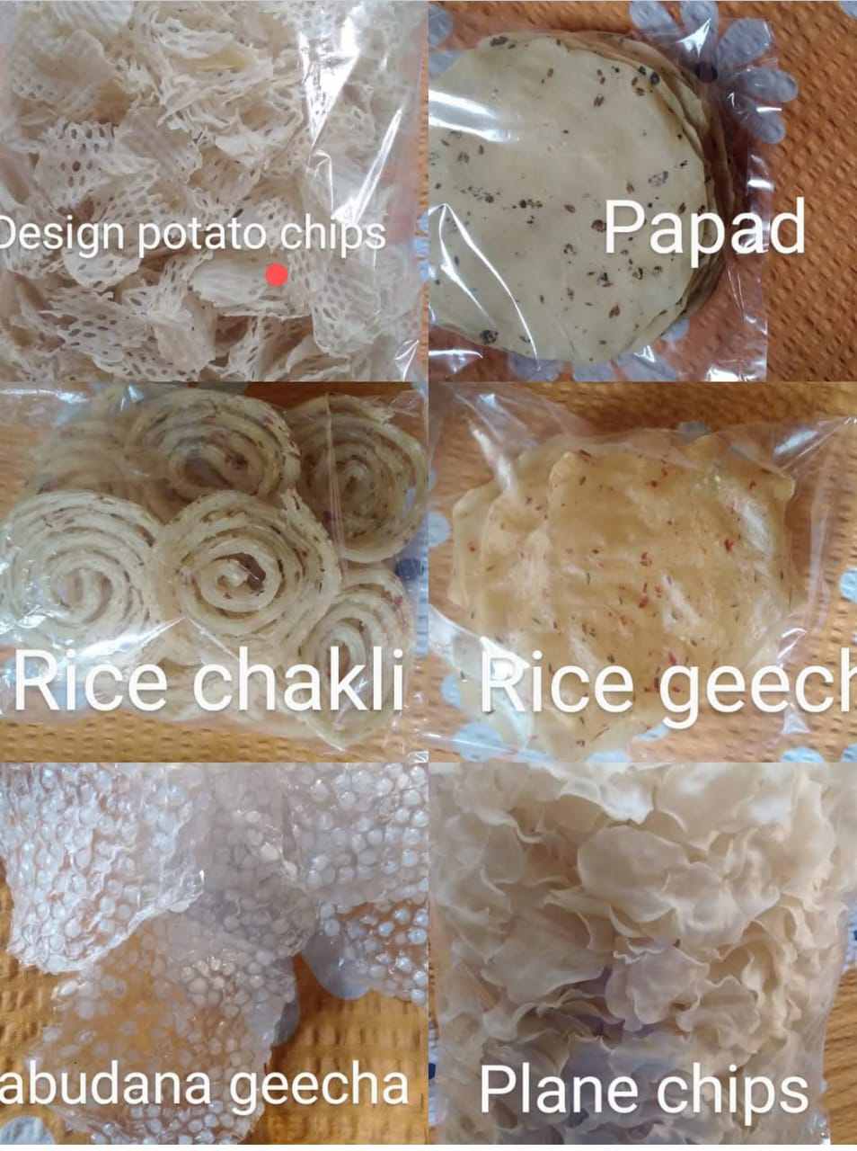 belgaum-homemade-products-vijaynagar-hindalaga-belgavkar-बेळगाव-papad-belgaum-mirchi-202502.jpg | बेळगाव : Homemade Products | belgaum news | belgavkar बेळगावकर belgaum-homemade-products-vijaynagar-hindalaga-belgavkar-बेळगाव-papad-belgaum-mirchi-202502.jpg | बेळगाव : Homemade Products | belgaum news | belgavkar बेळगावकर