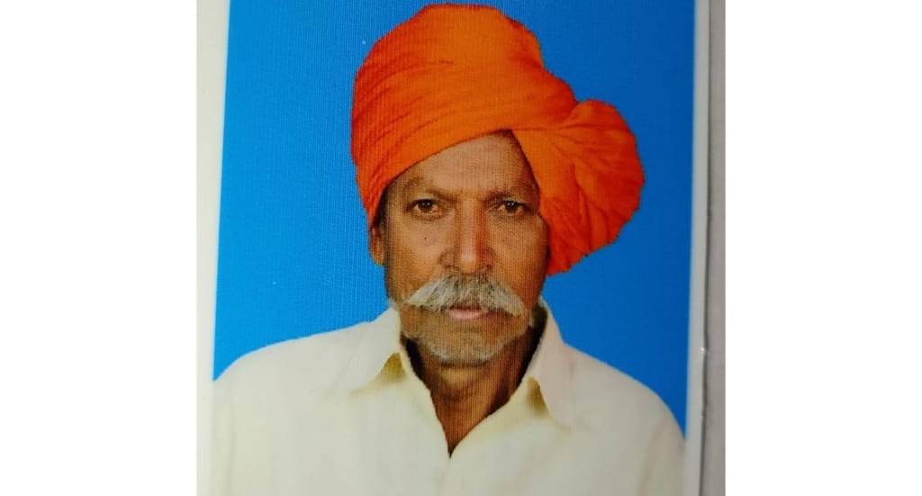 बेळगाव : यल्लमा देवस्थान येथून बेपत्ता