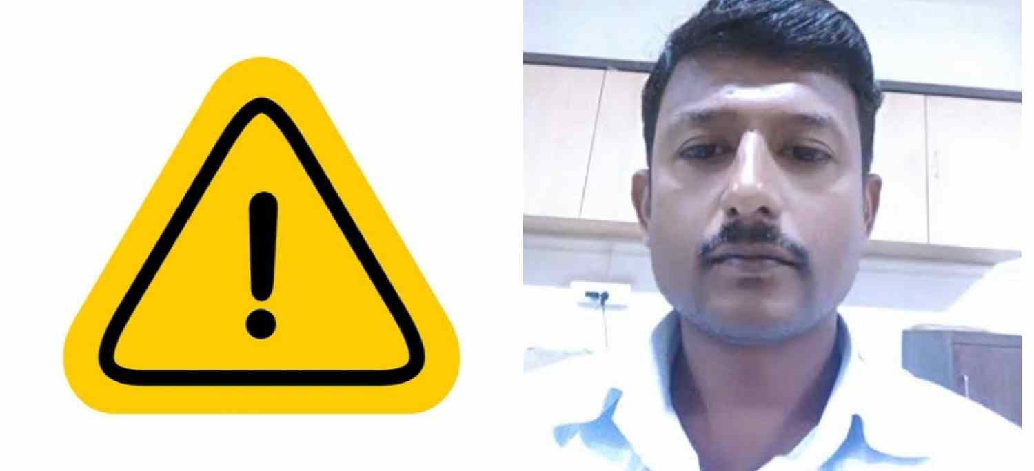 बेळगाव : भरधाव वाहनाने उडविले