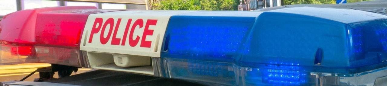 बेळगाव : 15 नवीन पोलिस ठाणी सुरु होणार