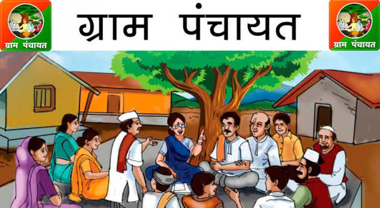 बेळगाव : ग्राम पंचायतीचे 28 सदस्य अपात्र