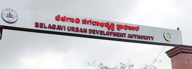 news_56344