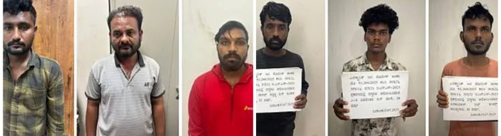 news_59690