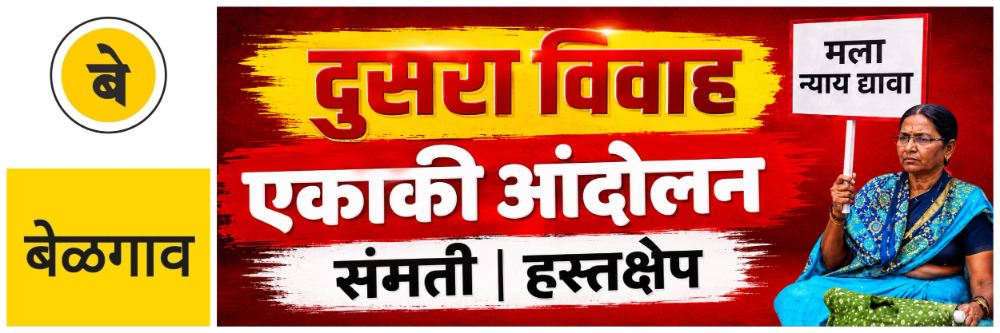 news_70011