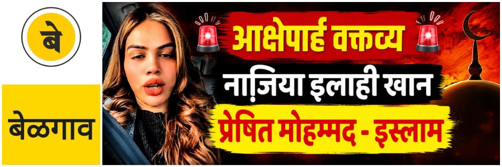 news_69676