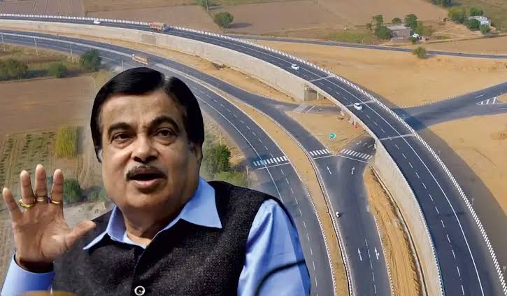 बेळगाव : हे रस्ते होणार चकाचक...! ₹ 106 कोटींचा निधी