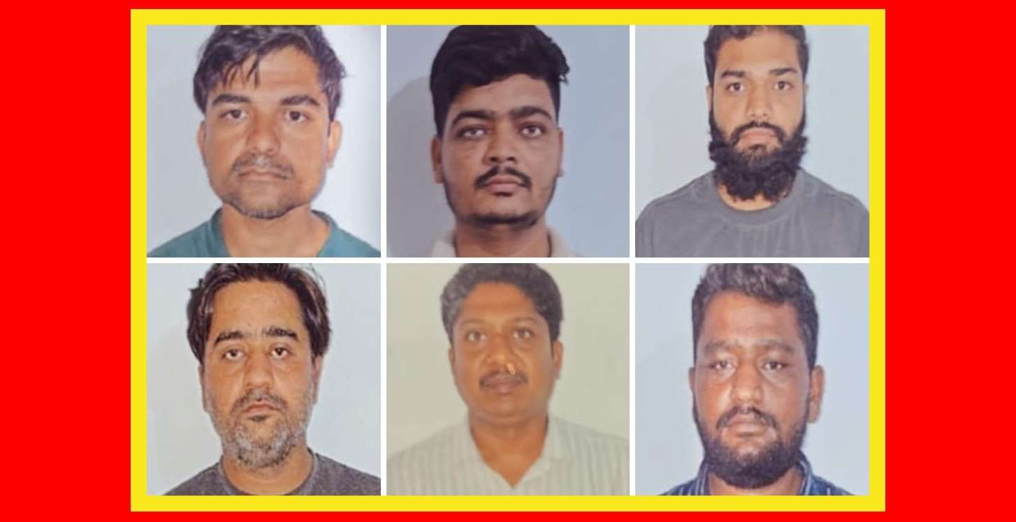 news_56875