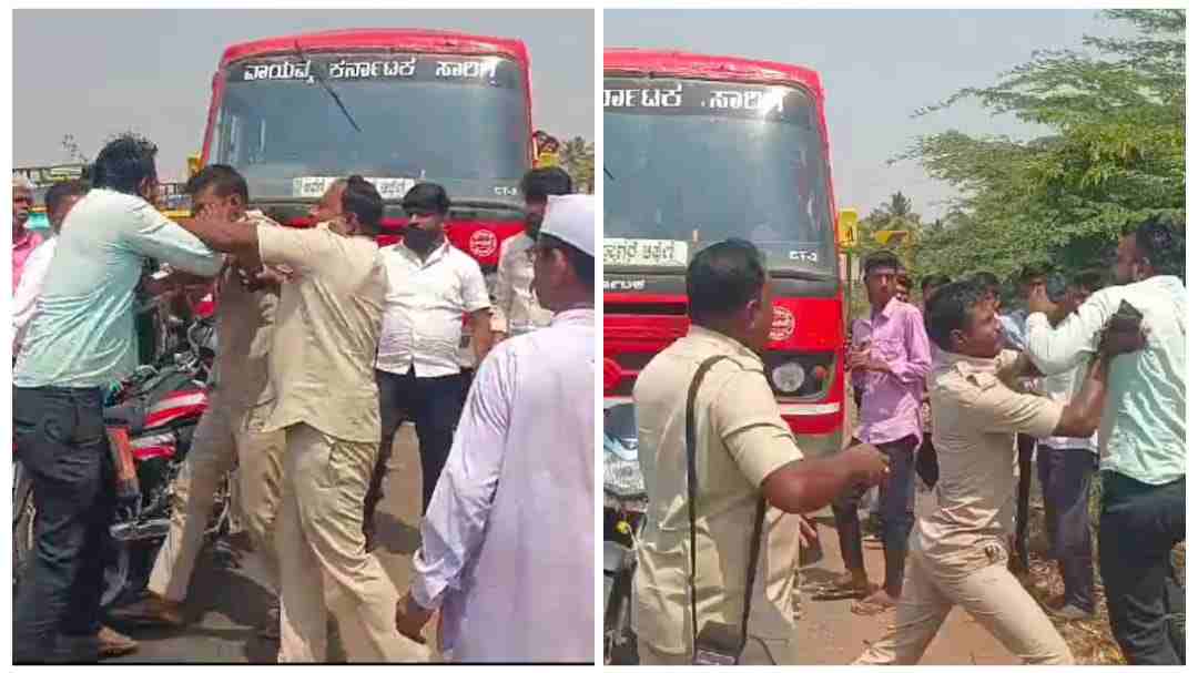 news_54662