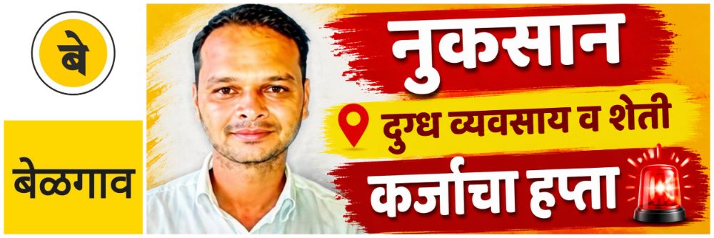 news_70062