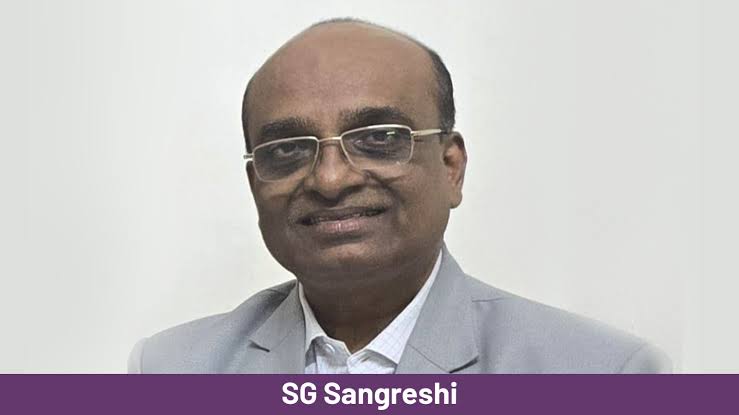 news_55322