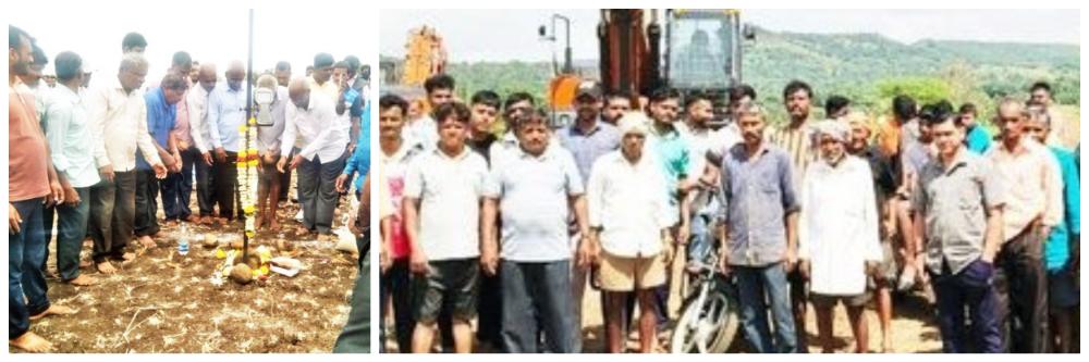 news_62377
