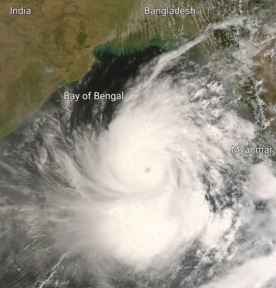 बेळगाव : पुढील 4 दिवस पाऊस