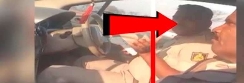 belgaum-news-belagavi-police-viral-video-nh-202503.jpg | बेळगाव : #वसुली व्हिडिओ व्हायरल | belgaum news | belgavkar बेळगावकर