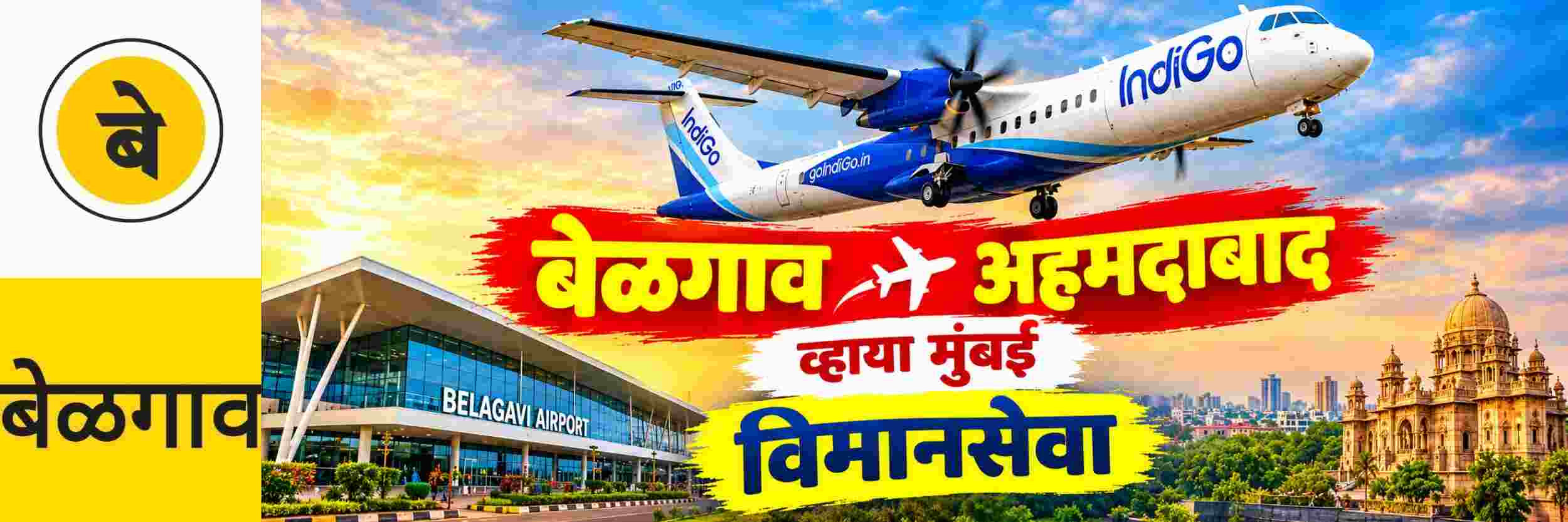 news_72481