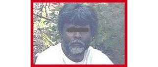 बेळगाव : मद्य विक्री; एकाला अटक